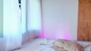 CB - massivecockfuckbunny 9