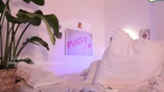 CB - _deepthroatgalactica 2