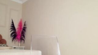 MFC/CB - YvonnaOne 8