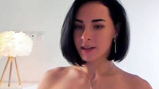 CB - uwunikaa 14
