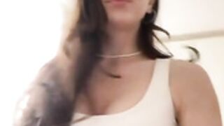 Saharochek camshow 313