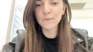 Saharochek camshow 432