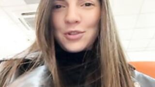 Saharochek camshow 432