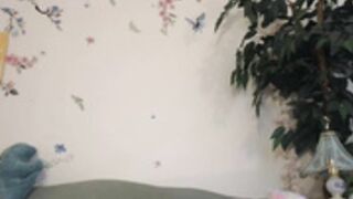 Aliceriverscam camshow 17-08-24