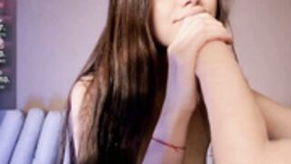 hollyextra 20240821（1）