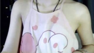 Huyenanh-Bobo2110 with special guest