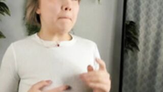 Jettabayse boobs