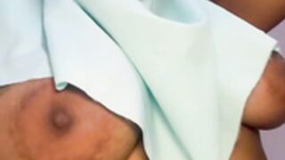 dalila onlyfans ppv