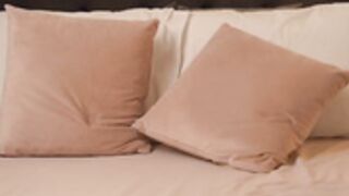 naughtysammx 13 2