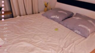 Hip_Hop_Baby 4