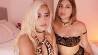 amelie_bunny_real 127