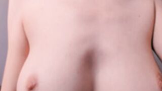 Lauratanguy perfect tits