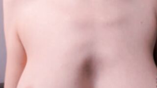 Lauratanguy perfect tits