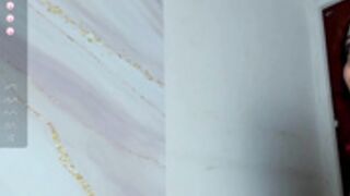 princes_candy_ 29