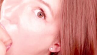 Innocentprovenguilty 52