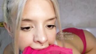 lesi_moonie - 19/07/2024