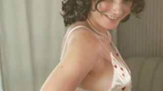 you_fell_in_love nip slip