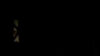 emersoncane mar 22 24