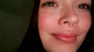 emersoncane mar 22 24