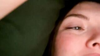 emersoncane mar 22 24