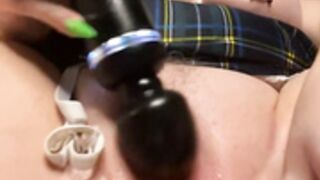 alexsia_riley phat pussy