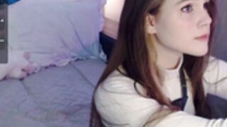 madison_mag tits and underboob