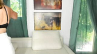 dulceyjohn-2024-08-04-12h35m