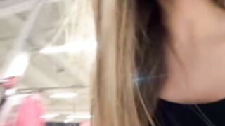 barbiehumpxxx-(29)
