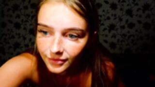 lovelly_molly 20240817