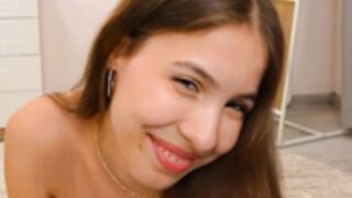 Wanda_Robinson show 08/22