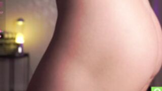 Checkmypeach 2024-08-06