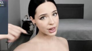girl_of_yourdreams_ 7 2