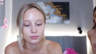 White_Lime part2