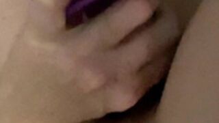 alison tyler dildo solo