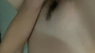 alison tyler dildo solo