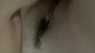 alison tyler dildo solo