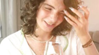 you_fell_in_love BonnieEversley wet top