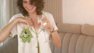 you_fell_in_love BonnieEversley wet top