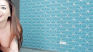 theowonder 2022-06-19,12-12 туфли