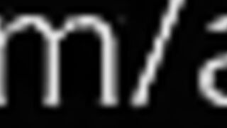 Angela White Sweet Hawaii Vacation POV