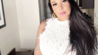 Mariza Villarreal New BG 2024