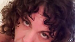 Mama fiona- motel sex with mommy
