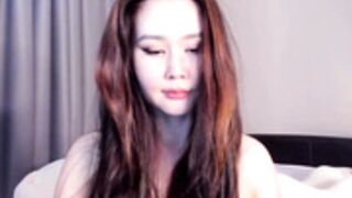 lucky_liss_ 11