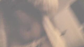 KendallTyle & Insanna P.2