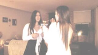 KendallTyle & Insanna P.2