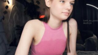 Look_My_Passion 2024-06-09 18_01