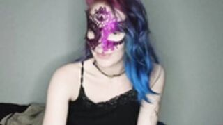 shyohiogirl show from Chaturbate on 2024-08-06 07_39