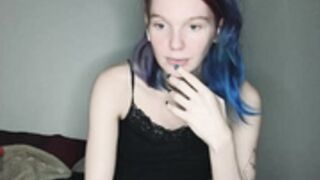 shyohiogirl show from Chaturbate on 2024-08-06 07_39