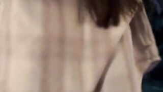 Caryn Beaumont Cabin Sex Tape