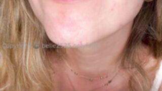 belle2525 MAY 17 2024_2
